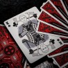Card game - Classic - Deadpool - 52