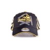 Cap - Baseball - Jurassic Park - Universal
