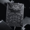 Card game - Classic - Batman - 52