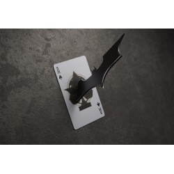 Card game - Classic - Batman - 52