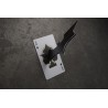 Card game - Classic - Batman - 52