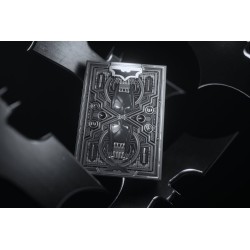 Card game - Classic - Batman - 52