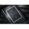 Jeu de cartes - Classique - Batman - 52