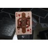 Card game - Classic - Batman - 52