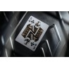 Card game - Classic - Batman - 52