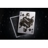 Jeu de cartes - Classique - Batman - 52