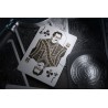 Card game - Classic - Batman - 52