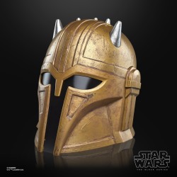 Replica - Star Wars - The Armorer