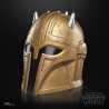 Replica - Star Wars - The Armorer