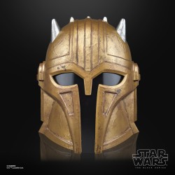 Replica - Star Wars - The Armorer