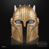 Replica - Star Wars - The Armorer