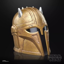 Replica - Star Wars - The Armorer