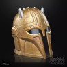 Replica - Star Wars - The Armorer