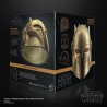 Replica - Star Wars - The Armorer