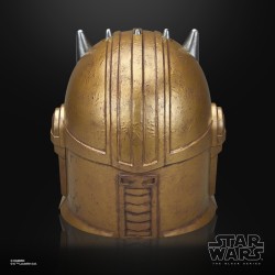 Replica - Star Wars - The Armorer