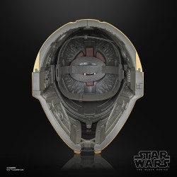 Replica - Star Wars - The Armorer