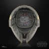 Replica - Star Wars - The Armorer