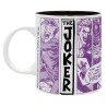 Mug - Subli - Batman - The Joker