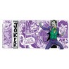 Mug - Subli - Batman - The Joker