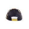 Cap - Baseball - Jurassic Park - Universal