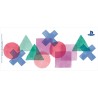 Mug - Subli - Playstation - Formes