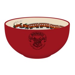 Bol - Harry Potter - Voie 9¾