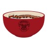 Bol - Harry Potter - Voie 9¾