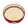 Bowl - Harry Potter - Platform 9¾