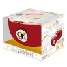 Bol - Harry Potter - Voie 9¾