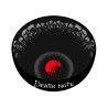 Bowl - Death Note - Skulls