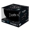 Bol - Death Note - Crânes