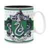 Mug - Mug(s) - Harry Potter - Slytherin