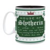 Mug - Mug(s) - Harry Potter - Slytherin