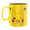 Mug - Mug(s) - Pokemon - Pikachu