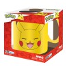Mug - Mug(s) - Pokemon - Pikachu