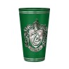 Verre - XXL - Harry Potter - Serpentard
