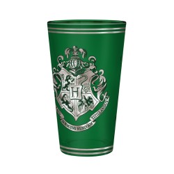 Glass - XXL - Harry Potter - Slytherin