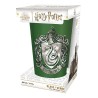 Glass - XXL - Harry Potter - Slytherin