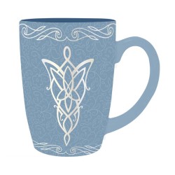 Mug - Mug(s) - Lord of the Rings - Elves