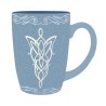 Mug - Mug(s) - Le Seigneur des Anneaux - Elfique