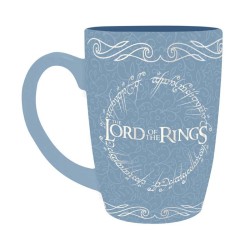 Mug - Mug(s) - Lord of the Rings - Elves