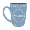 Mug - Mug(s) - Lord of the Rings - Elves