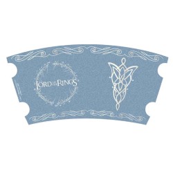 Mug - Mug(s) - Lord of the Rings - Elves
