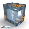 Mug - Mug(s) - Lord of the Rings - Elves