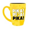 Mug - Mug(s) - Pokemon - Pikachu