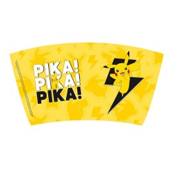 Mug - Mug(s) - Pokemon - Pikachu