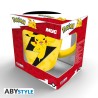 Mug - Mug(s) - Pokemon - Pikachu