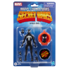 Action Figure - Marvel - Spider-Man