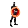 Action Figure - Marvel - Spider-Man
