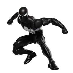 Action Figure - Marvel - Spider-Man